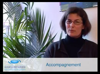 temoignage-video-emploi-accompagnement-personnes